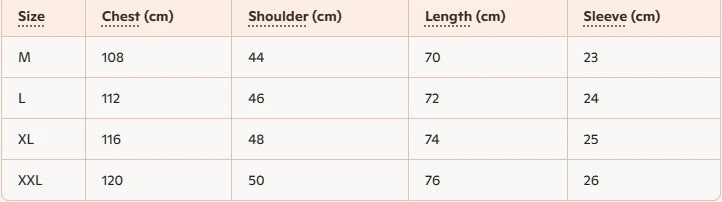 PRA 2026 Men's Short-Sleeve Polo Shirt Fabric 908306