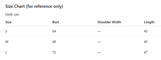 Chanel 2026 Striped Knit Tank Top Wool 481932