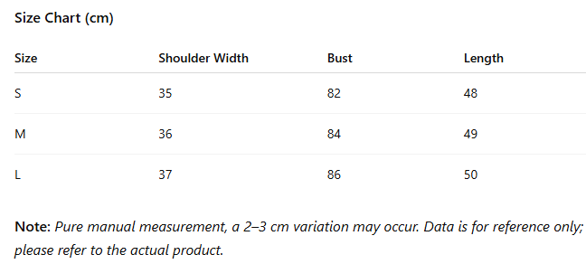 Miu 26s Short-Sleeved Shirt Grey Cotton 397462