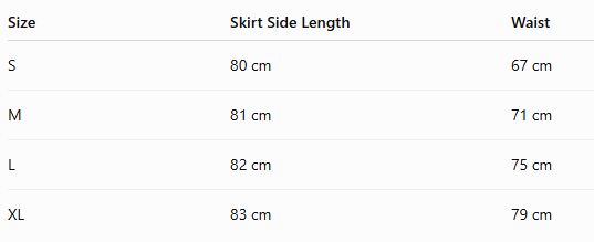 CD 26s Dioriviera Mid-Length Flared Skirt White Blue Cotton 398317
