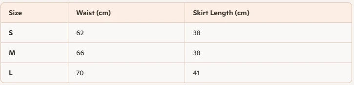 Dior 2026 Lace Skirt 399924