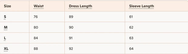 Zimmermann 2026 Dress 589
