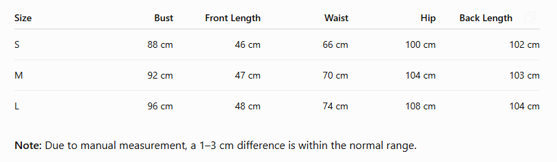 CC 26s Embroidered Vest And Trouser Suit White Polyester 422611