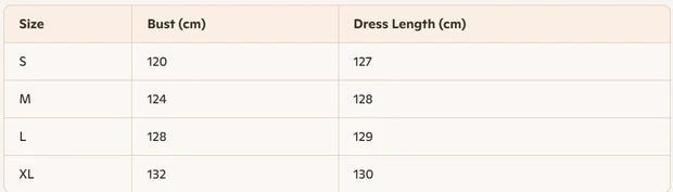 Zimmermann 2026 Dress 504