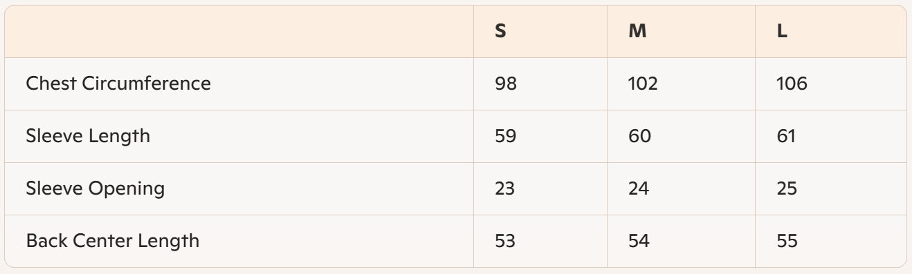 CD Jacket White Cotton Denim with Multicolor