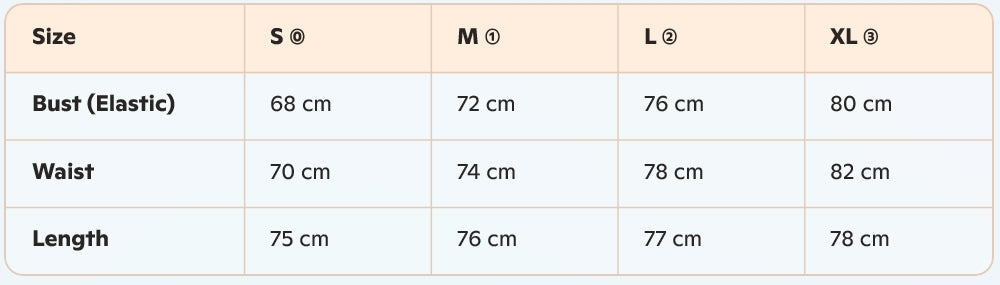 Zimmermann 2025 Swimwear 031