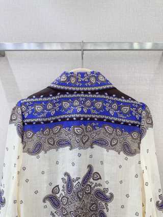 Zimmerman Shirt 235
