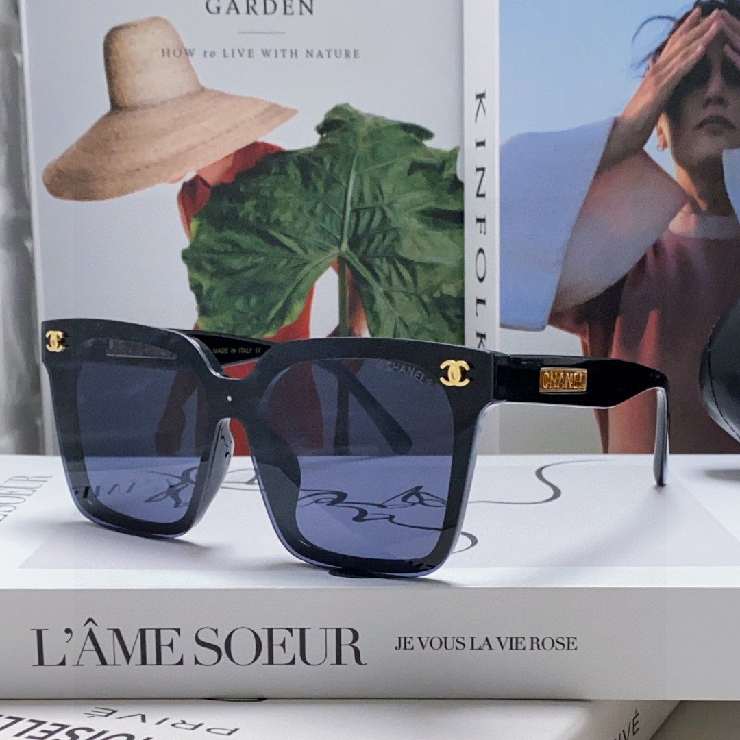 CC Sunglasses 429521