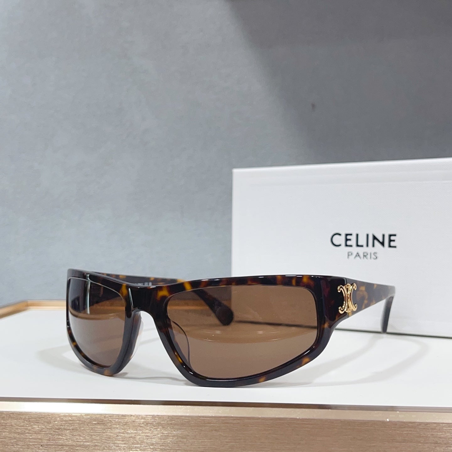 CE Sunglasses 05
