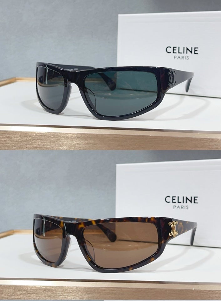 CE Sunglasses 05