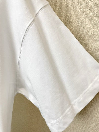 CC 2026 Short Sleeve T-Shirt Cotton 150771