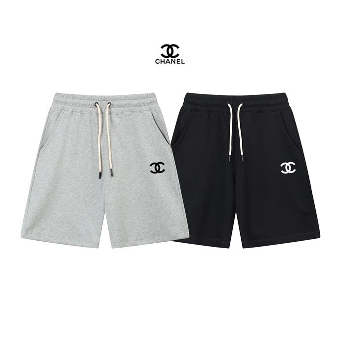 CC 2026 Slim Fit Shorts Cotton Polyester 922480