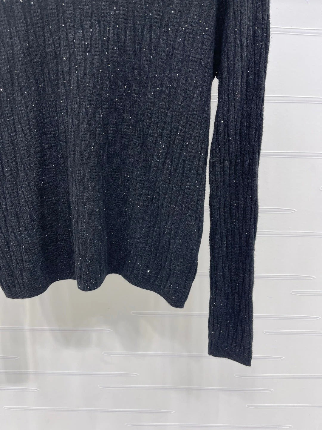 DIOR 25S SWEATER 874