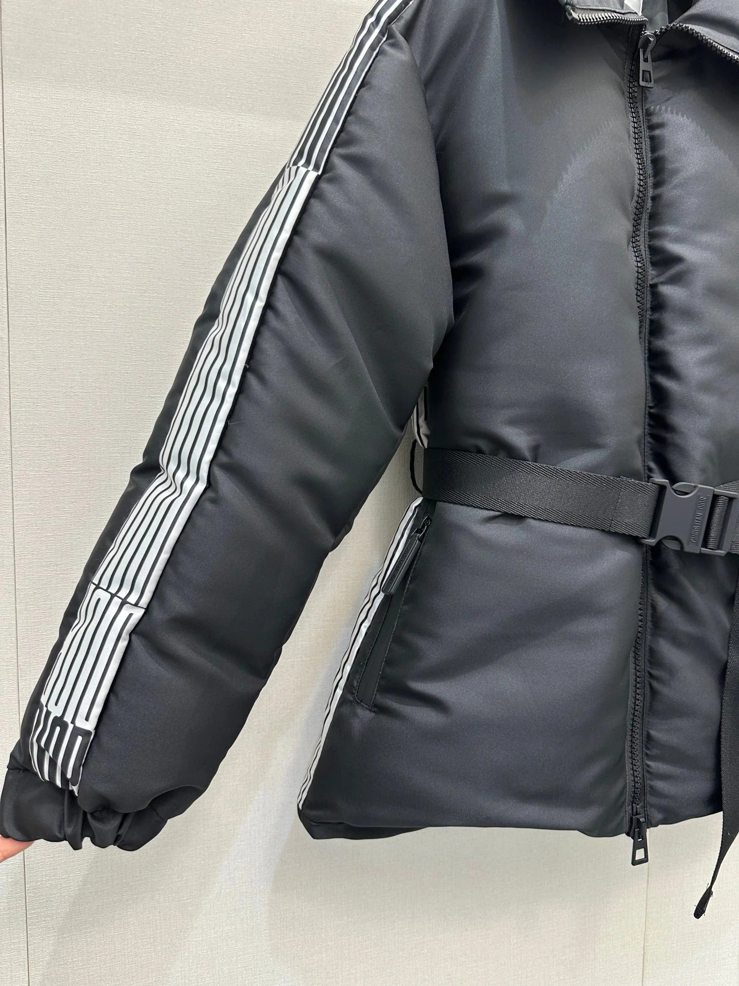 DIOR 25S DOWN JACKET 646