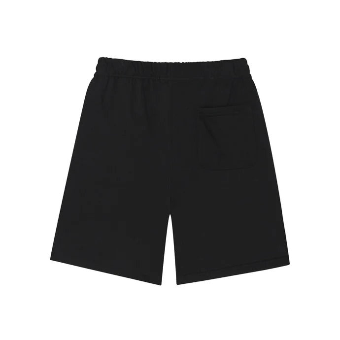 CC 2026 Sweatshort Unisex Cotton Blend 779832