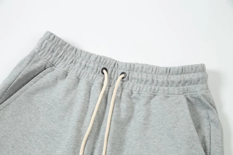 CC 2026 Slim Fit Shorts Cotton Polyester 922480