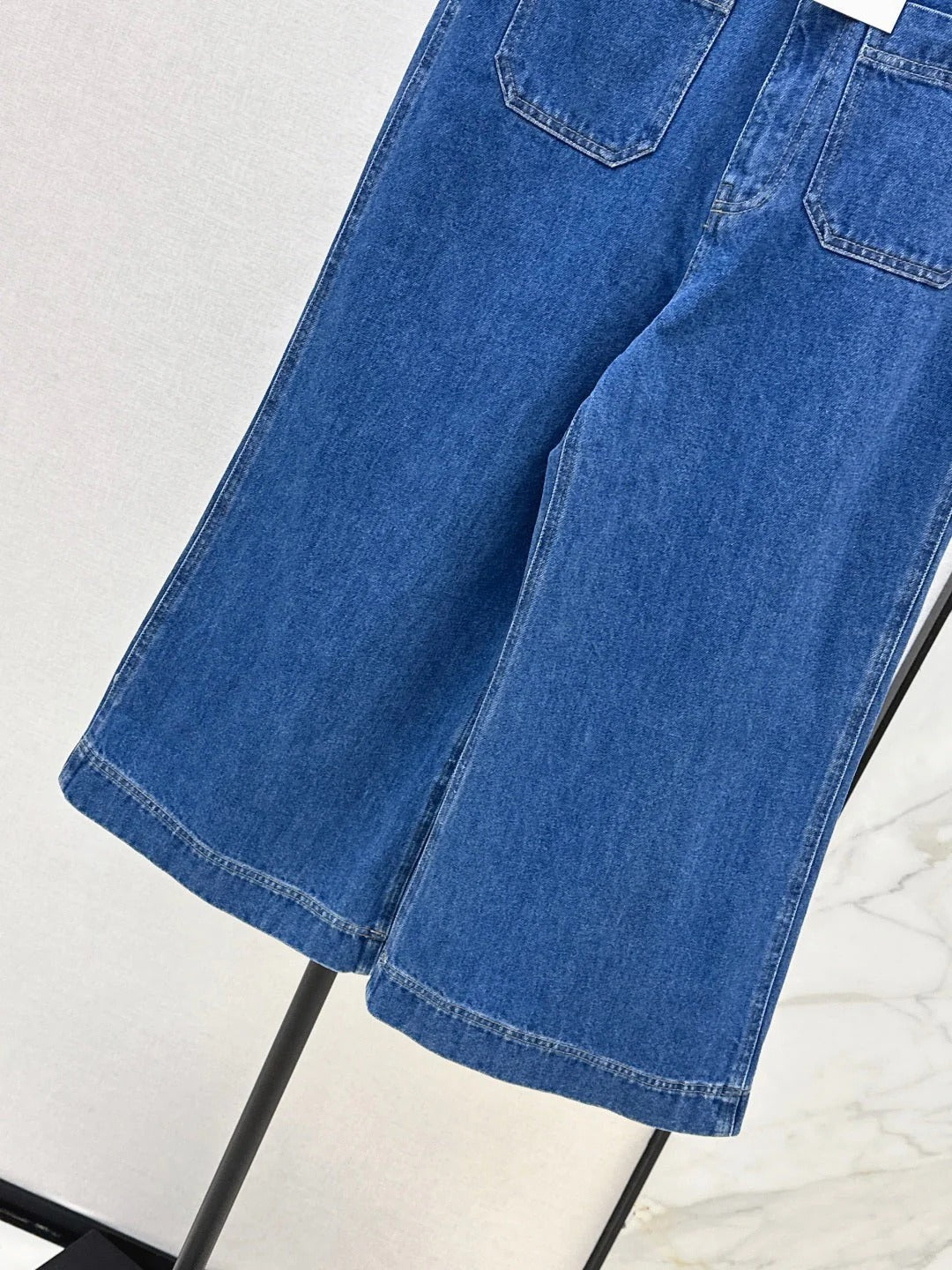 Zimmermann 2026 Pant 508
