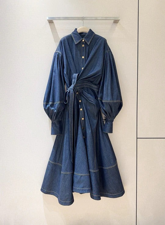 Zimmermann 2026 Dress 517
