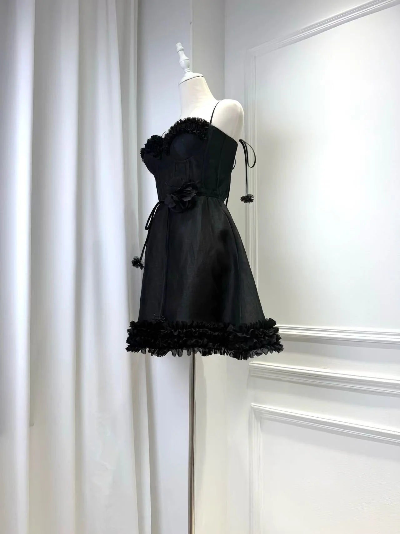 Zimmermann 2026 Dress 654