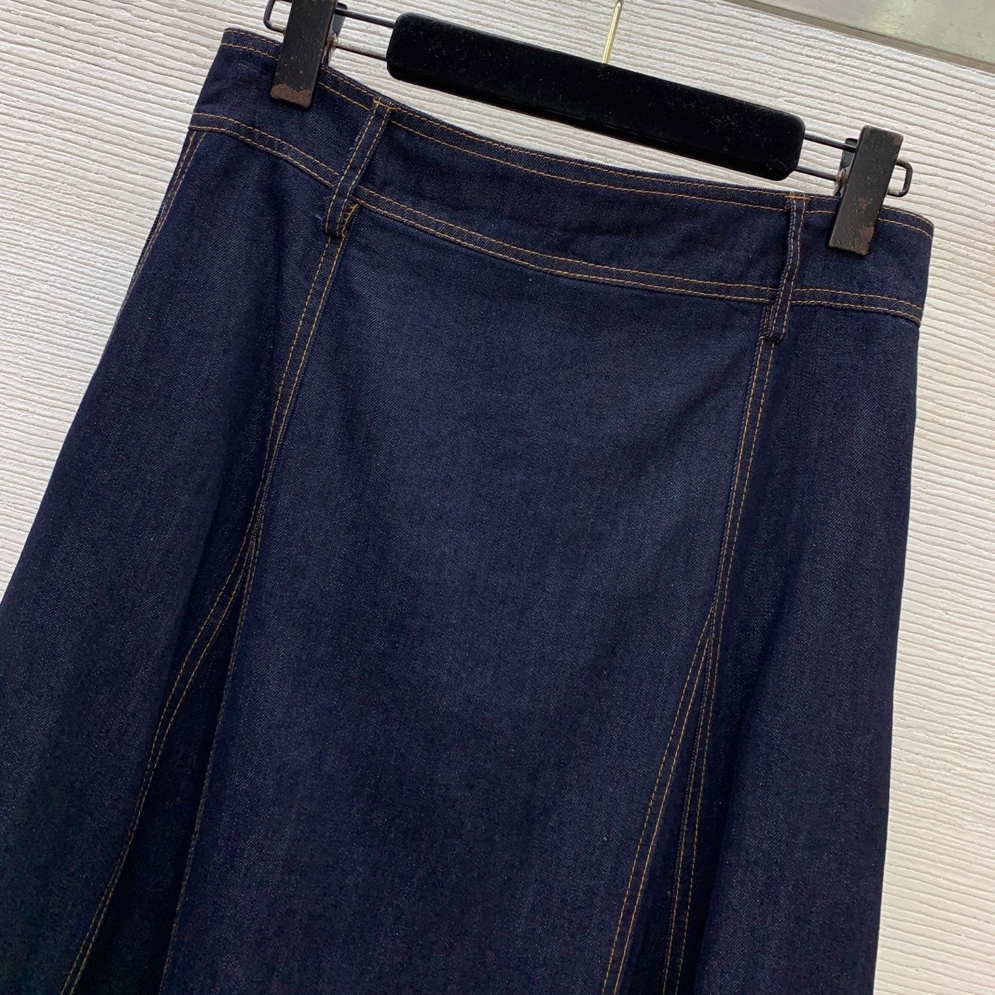 Zimmermann 2026 Skirt 578