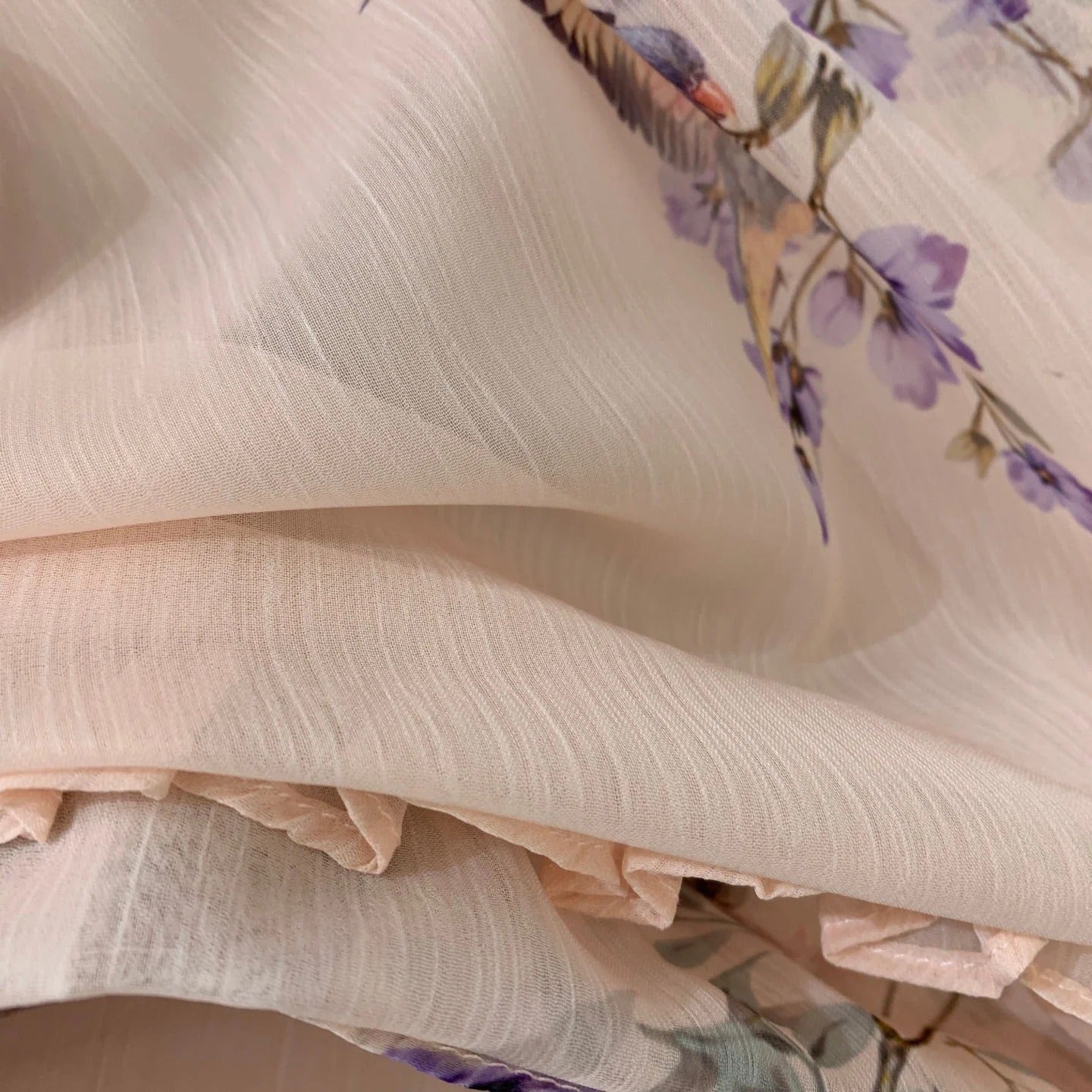 Zimmermann 2026 Dress 597