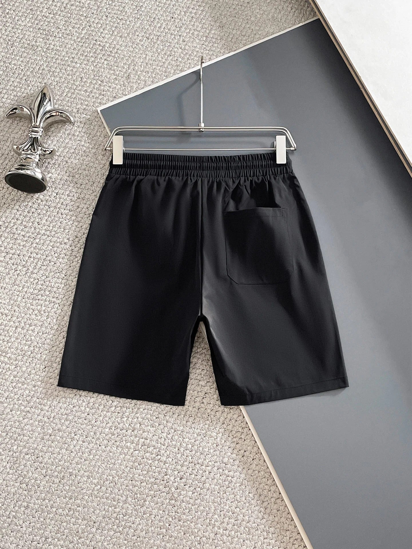 GC 2026 Men's Casual Shorts Cotton 642955