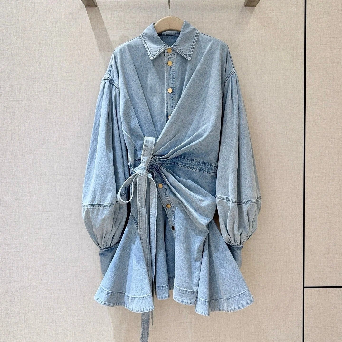 Zimmermann 2026 Dress 516