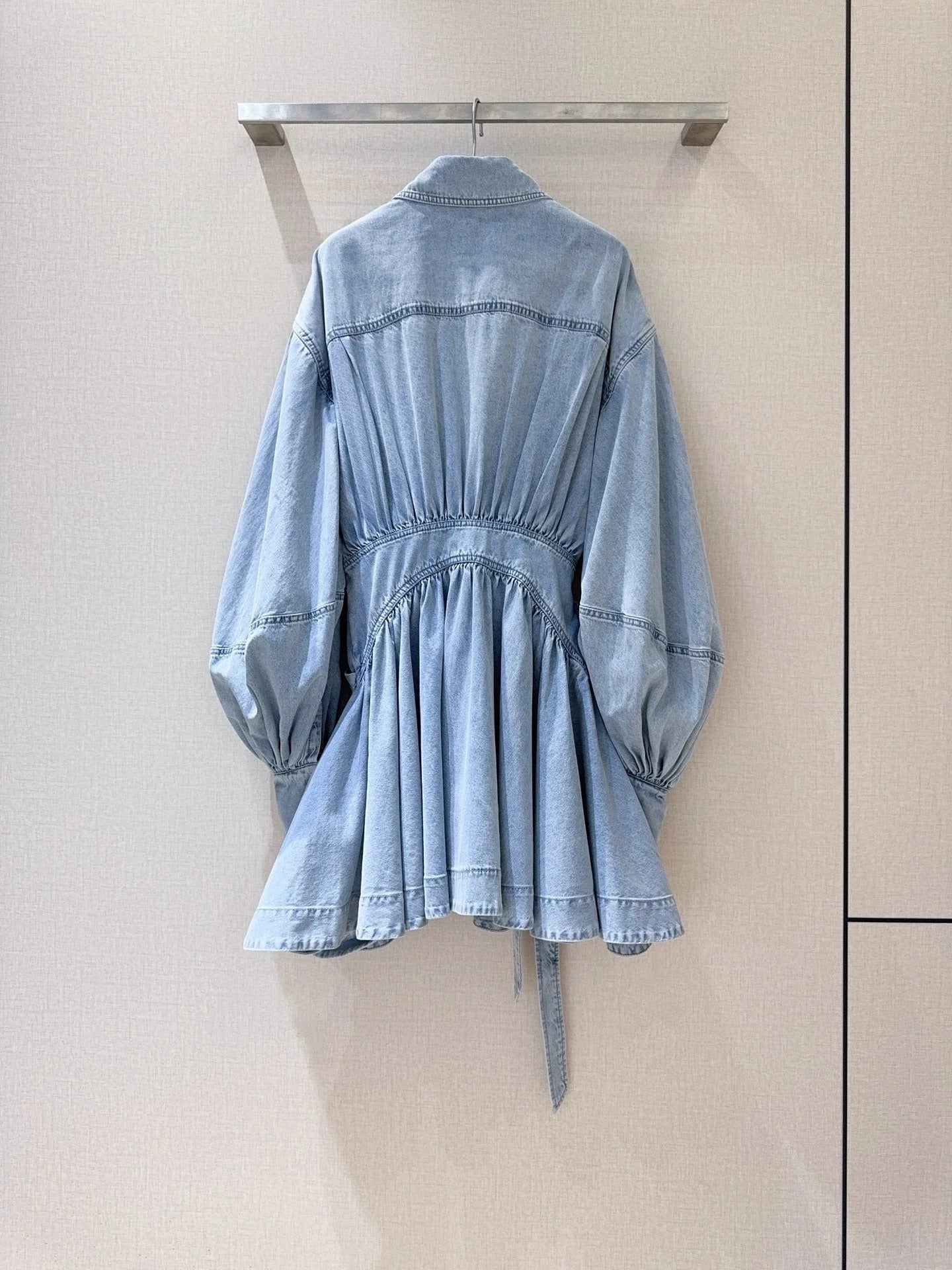 Zimmermann 2026 Dress 516