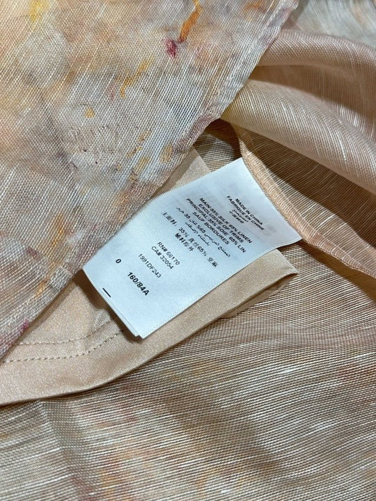 Zimmermann 2026 Shirt 524