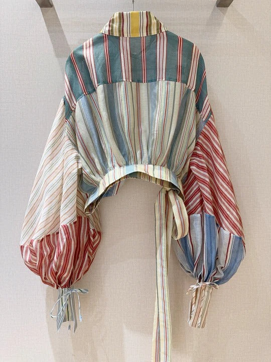 Zimmermann 2026 Shirt 521