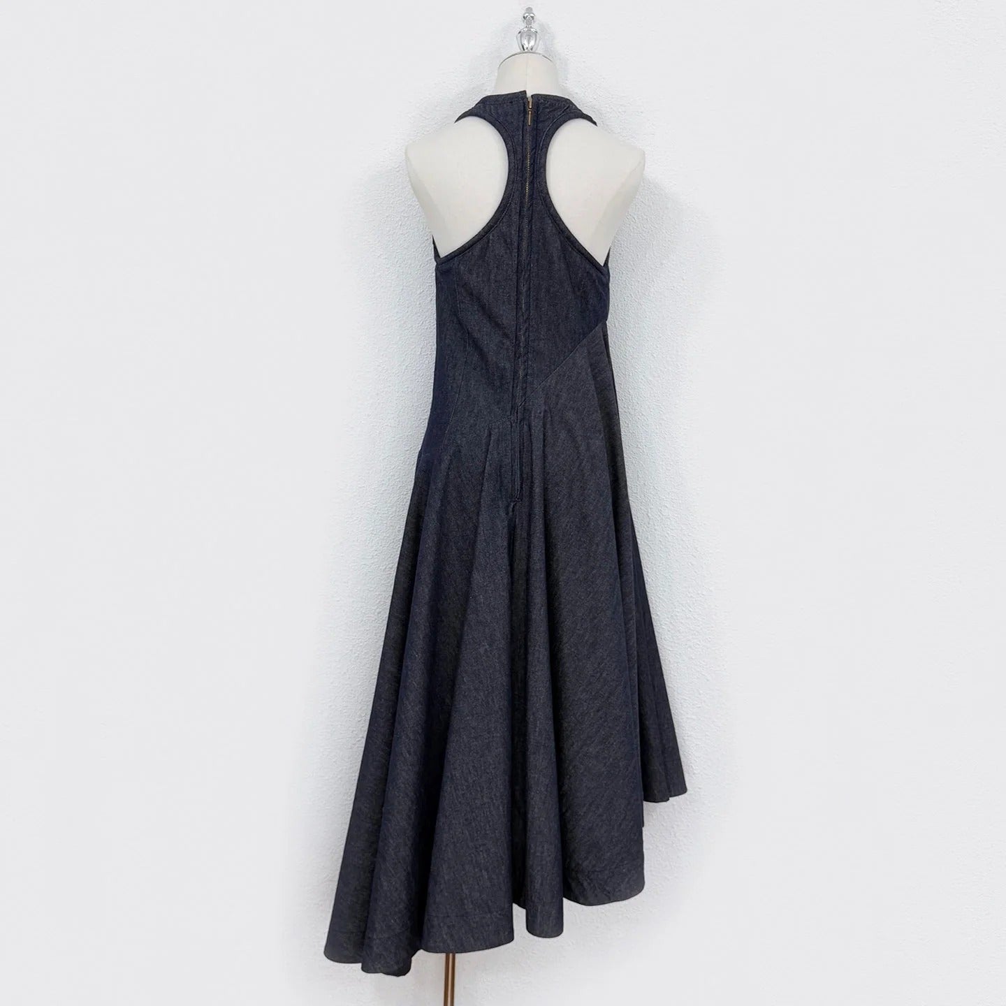 Zimmermann 2026 Dress 631