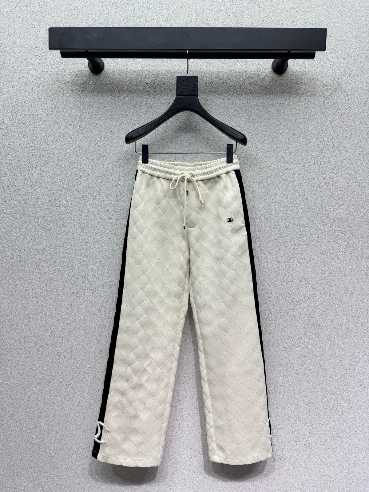 Chanel 2026 Set Cotton 426968