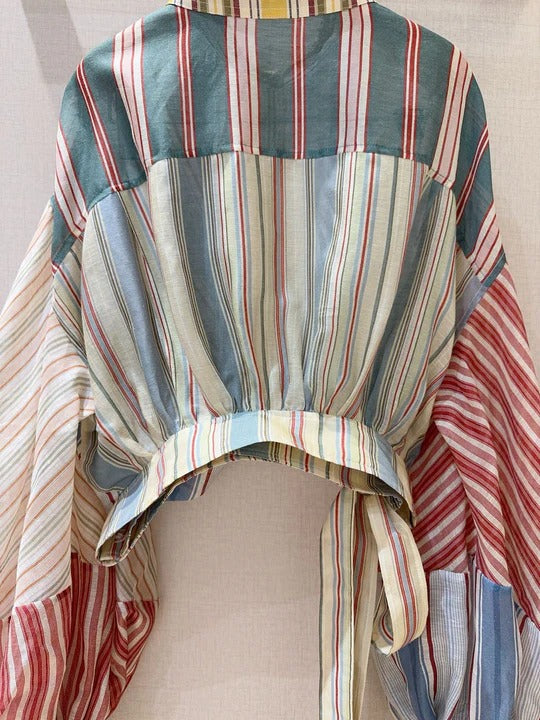 Zimmermann 2026 Shirt 521