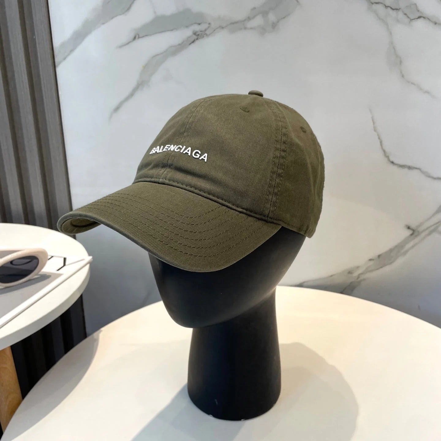 Baseball Cap 240659