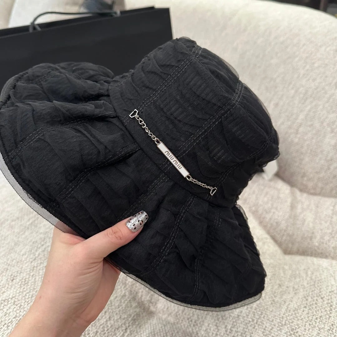 CC Bucket Hat 214527