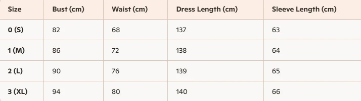 Zimmermann 2026 Dress 651
