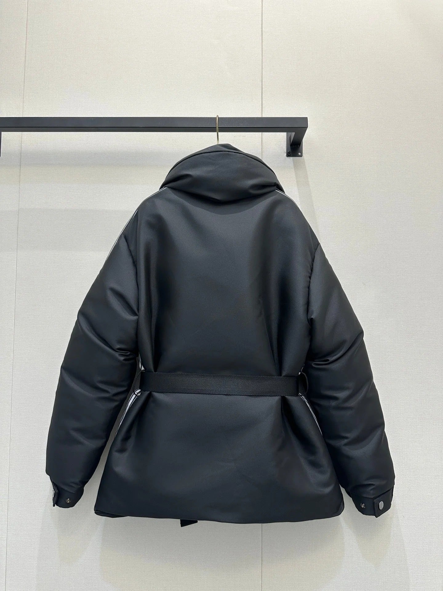 DIOR 25S DOWN JACKET 646