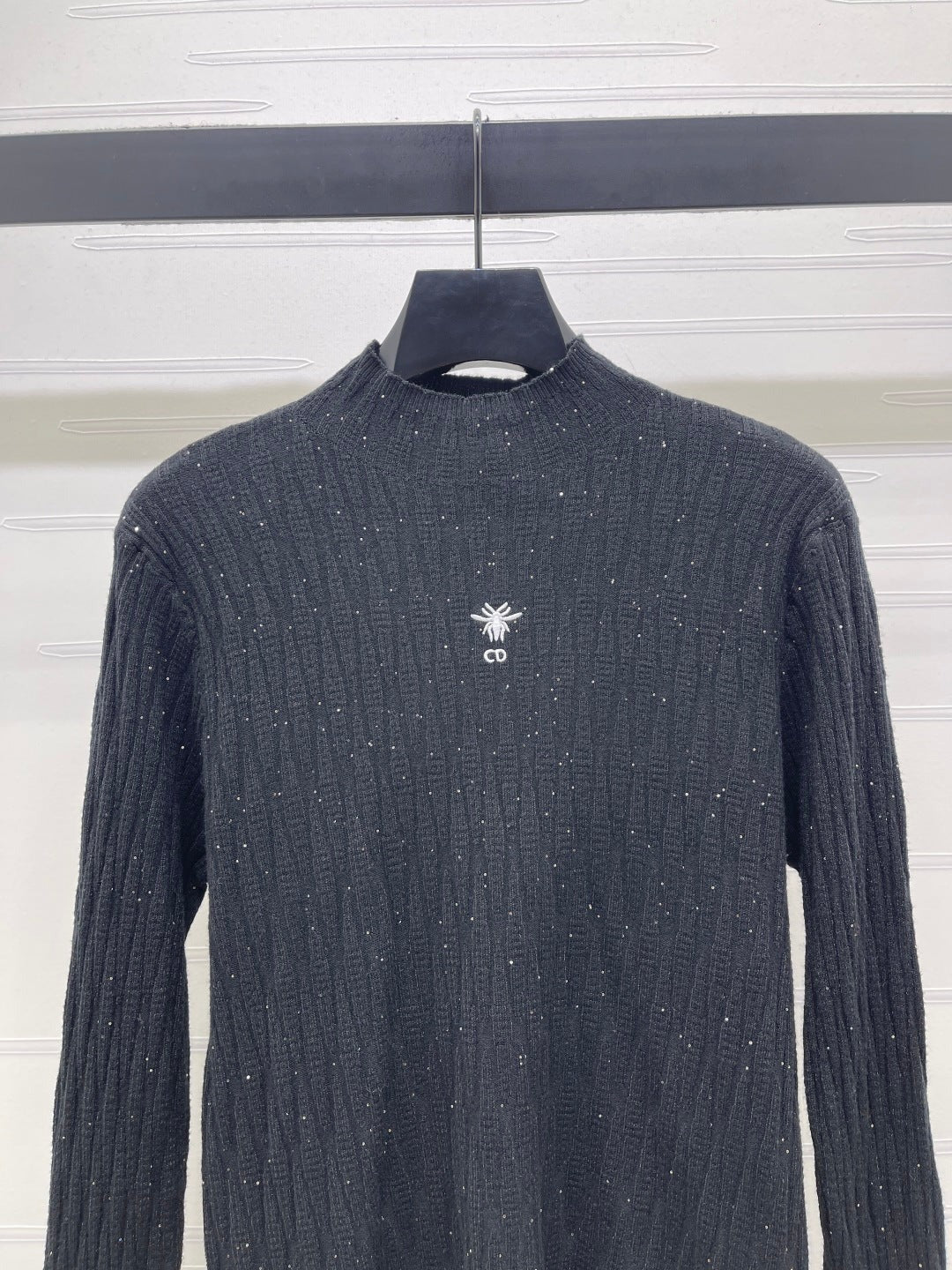 DIOR 25S SWEATER 874