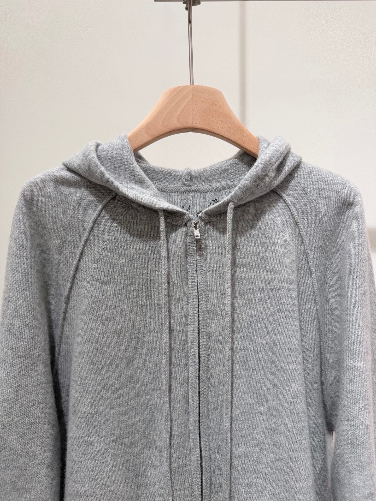 DIOR 25S CARDIGAN JACKET 679