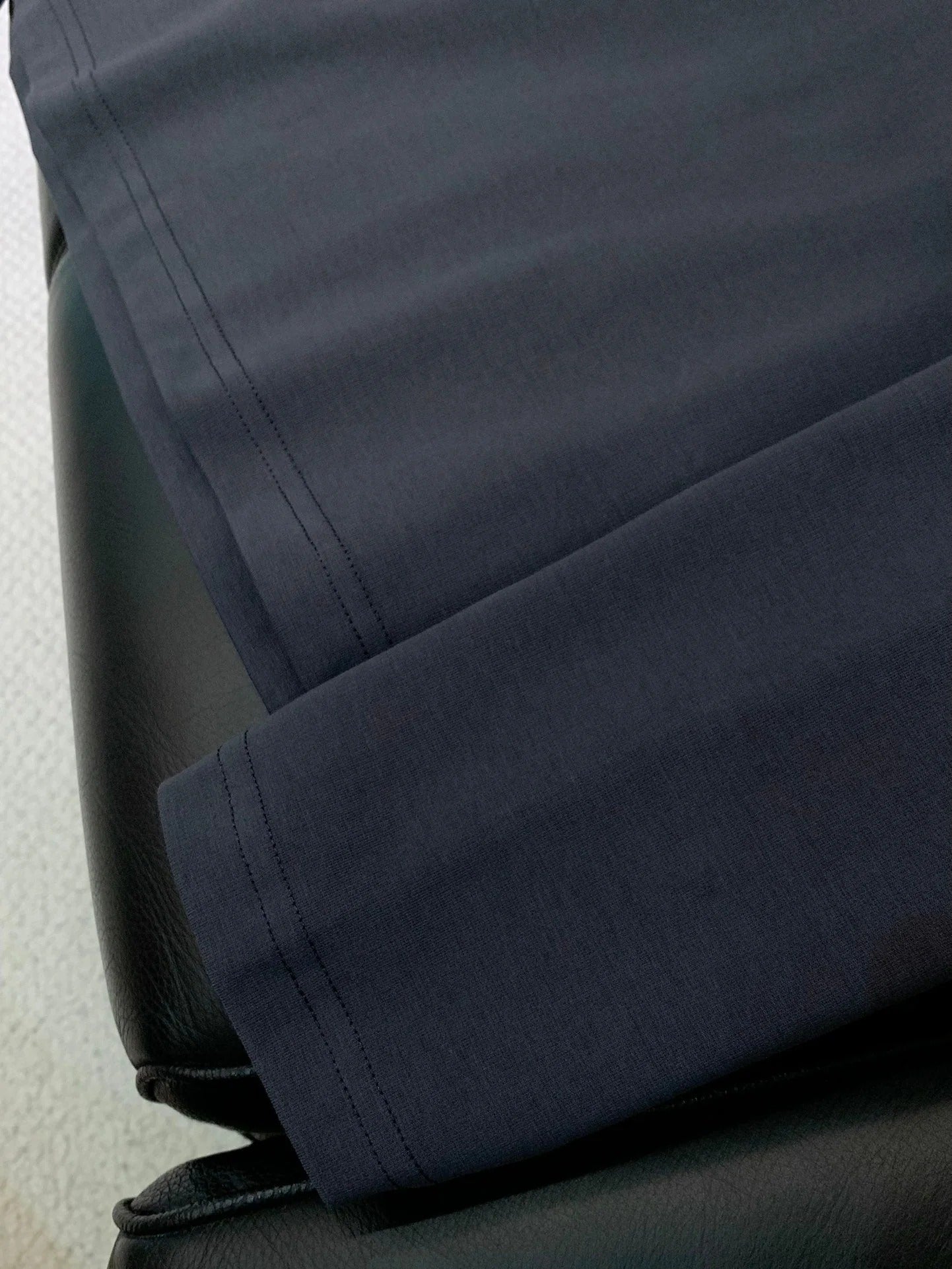 PRADA 25S LONG-SLEEVE T-SHIRT 545