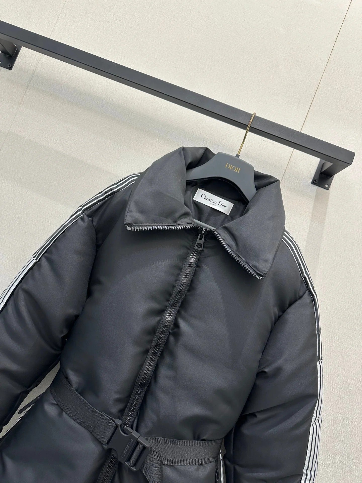 DIOR 25S DOWN JACKET 646