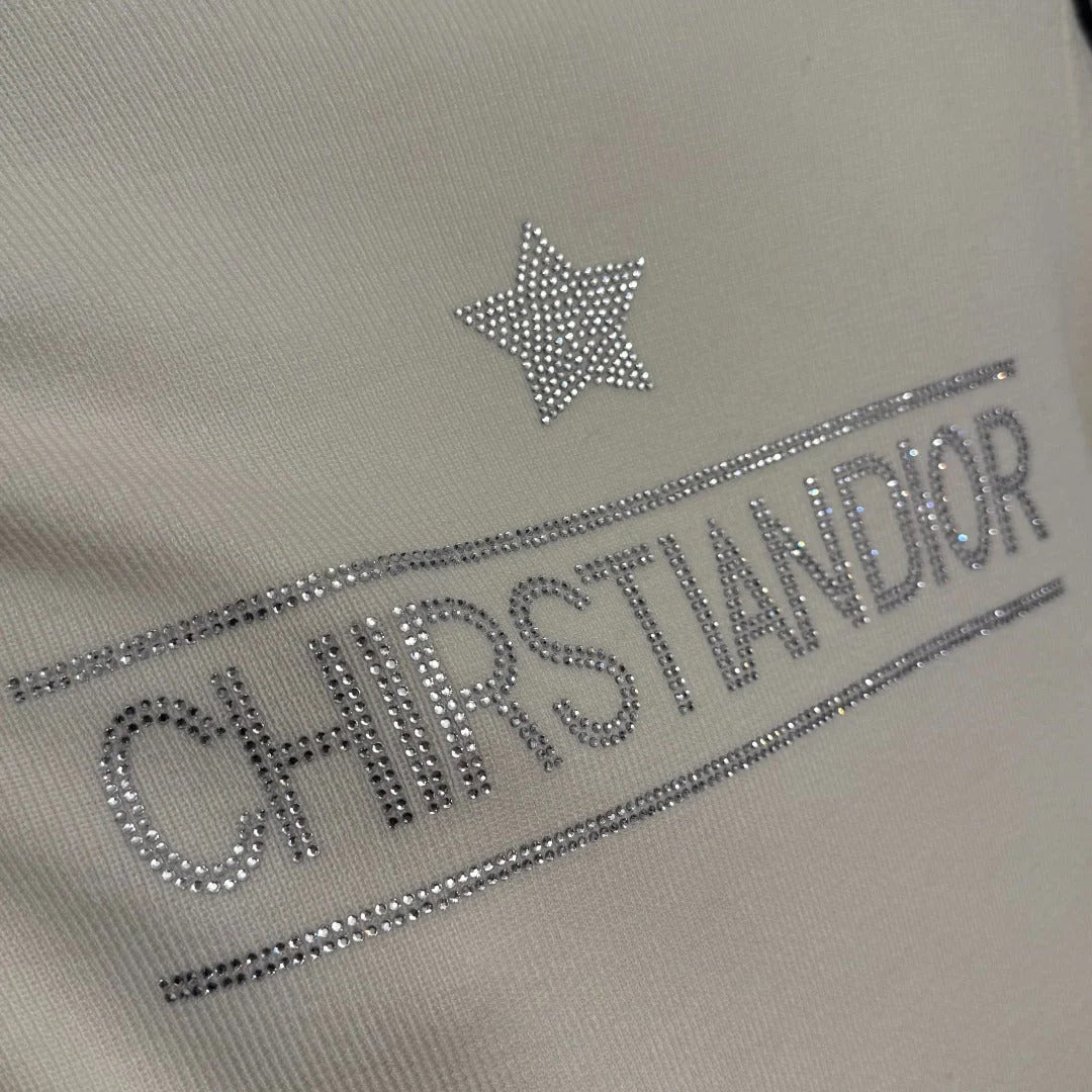DIOR 25S KNIT SWEATER 749