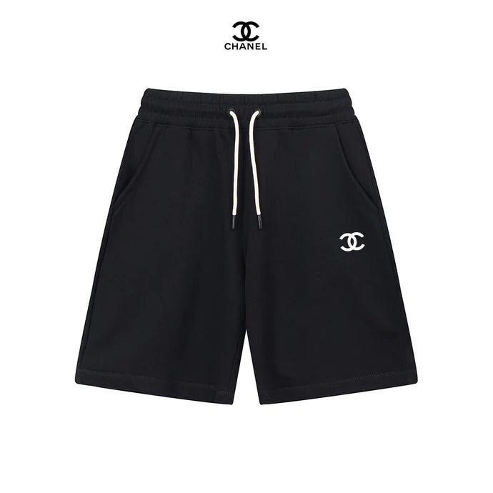 CC 2026 Slim Fit Shorts Cotton Polyester 922480