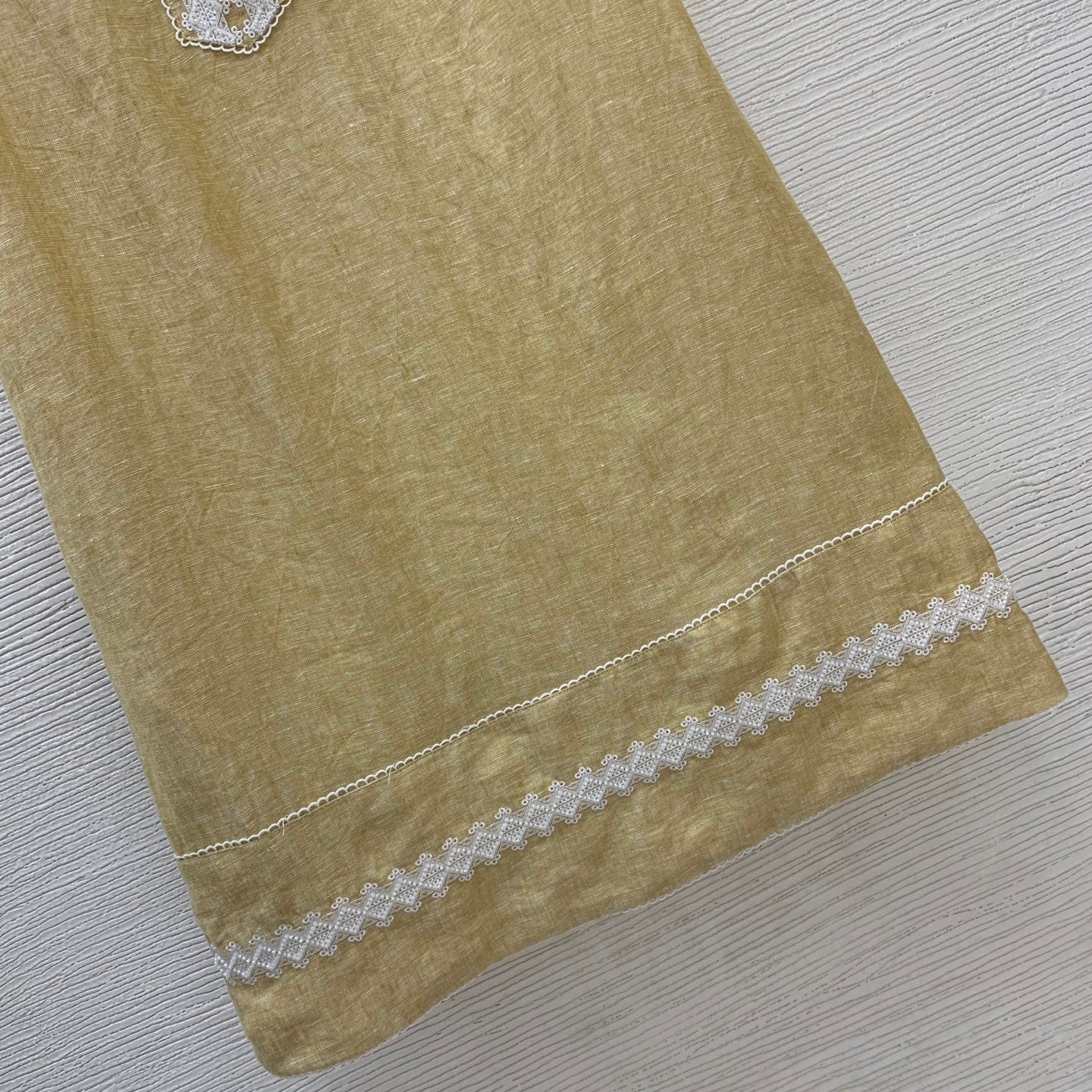 Zimmermann 2026 Dress 680
