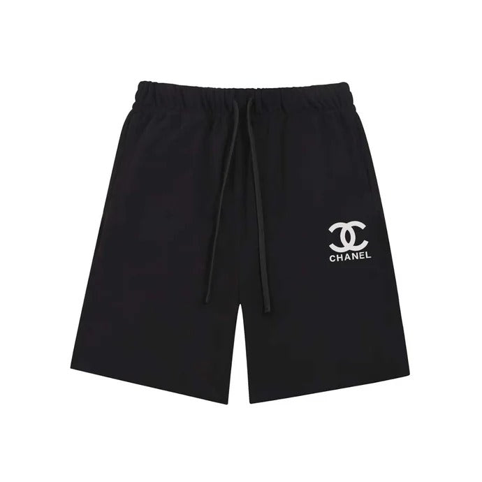 CC 2026 Sweatshort Unisex Cotton Blend 779832