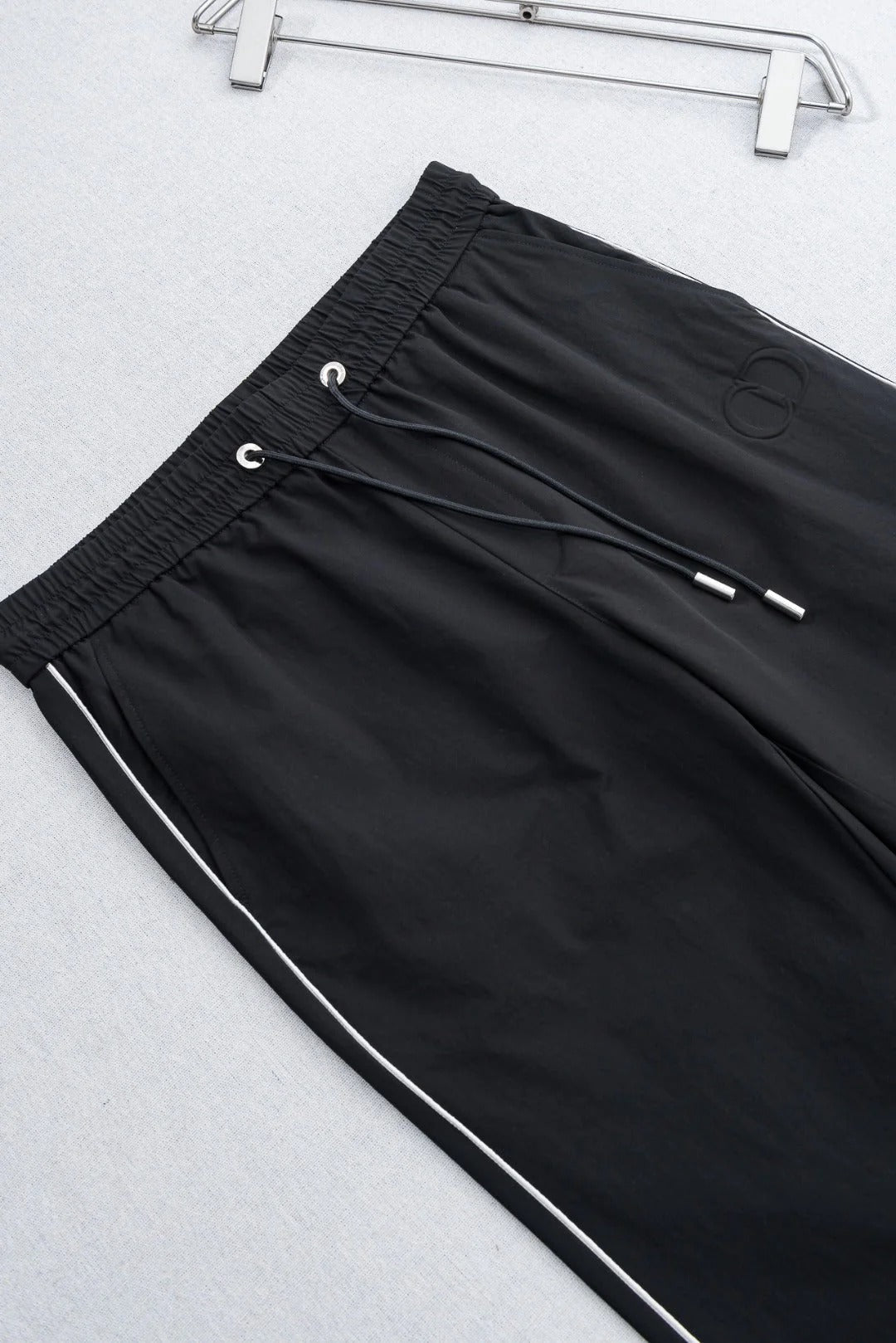 CD 2026 Lightweight Casual Pants Polyester 318558