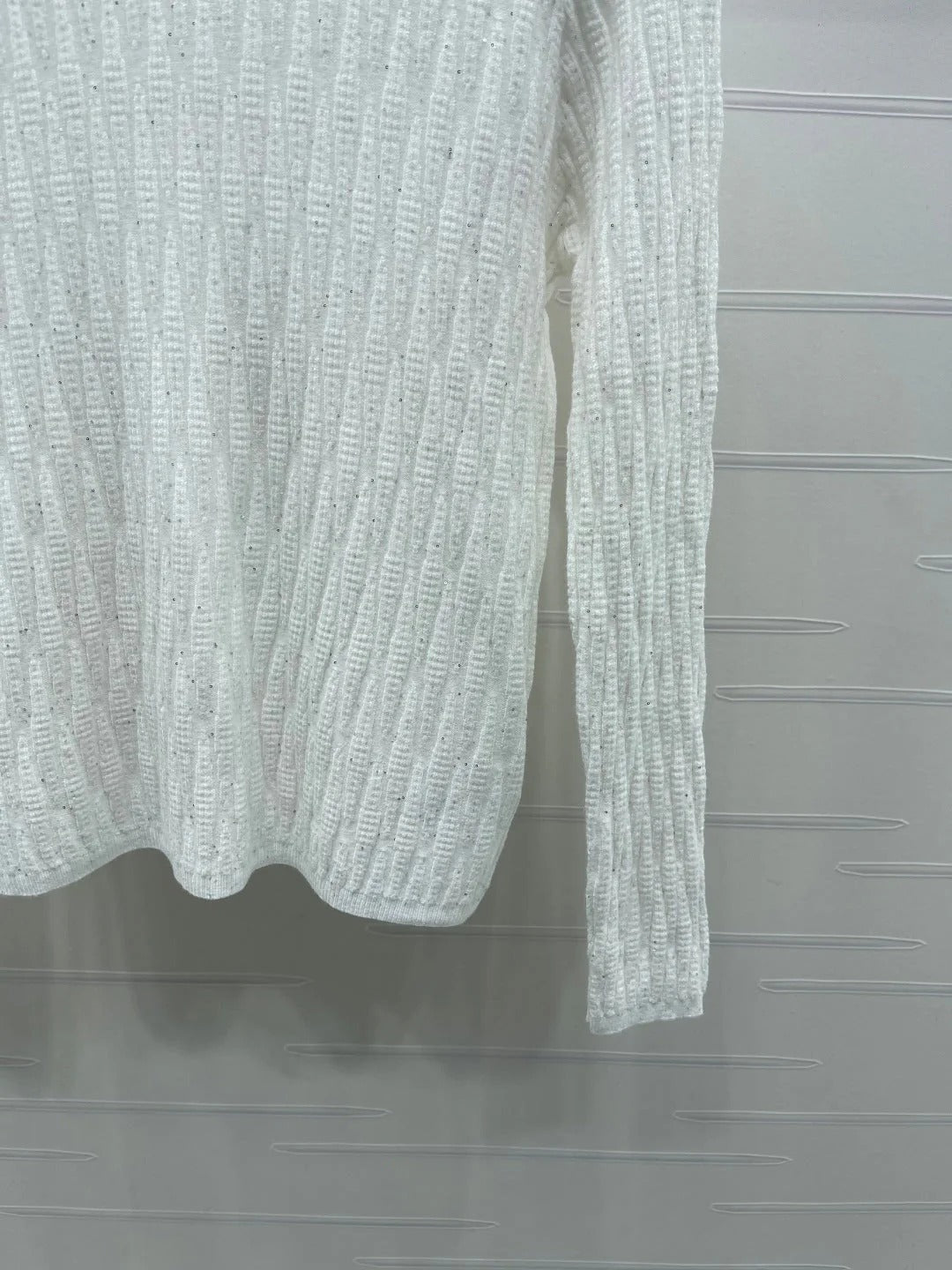 DIOR 25S SWEATER 873