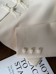 DIOR 25S JACKET 815