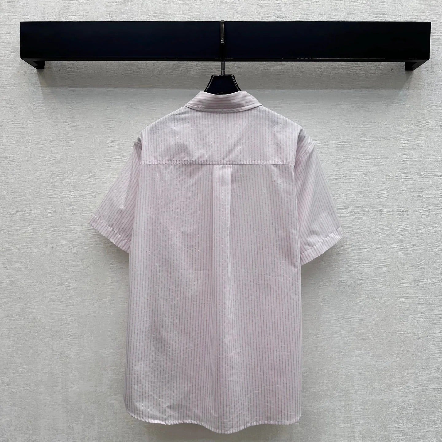 MiuMiu 2026 Set Pink Polyester 648497