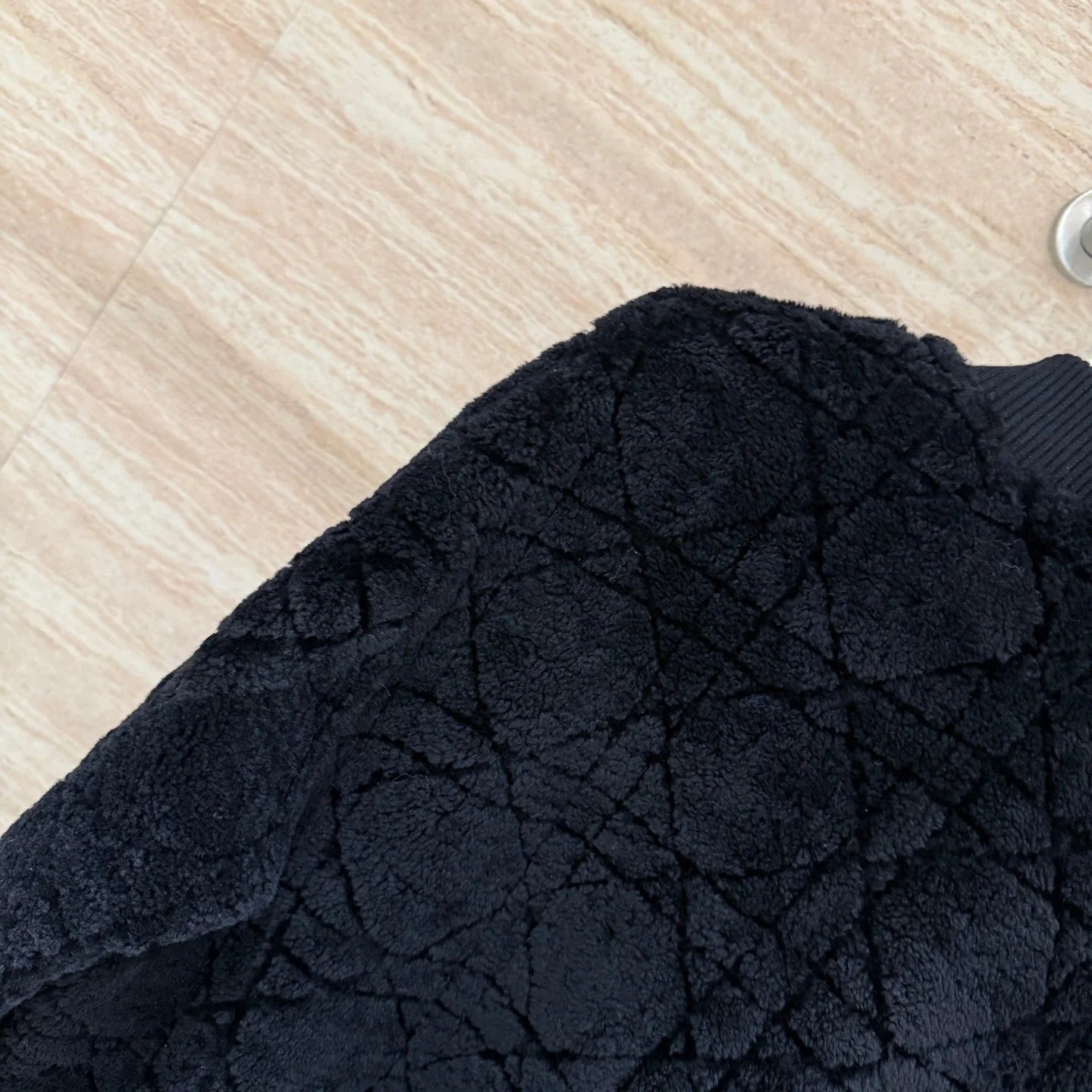 DIOR 25S JACKET 754